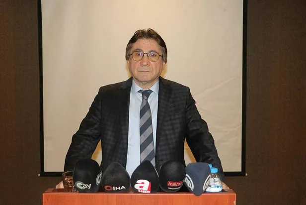 HDP'nin yeni esiri Ali Babacan mı? Partinin Kurucular Kurulu Üyesi Musa Malik Yıldırım'dan zehir zemberek sözler-2