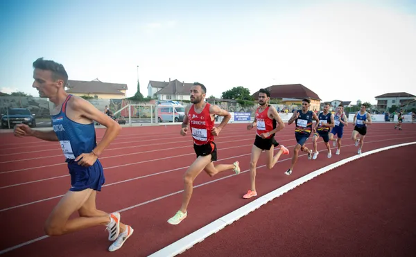 spor-haberleri-atletizm-milli-takimindan-tam-22-madalya-1655711329113.jpg Spor haberleri: Atletizm Milli Takımı'ndan tam 22 madalya!-2