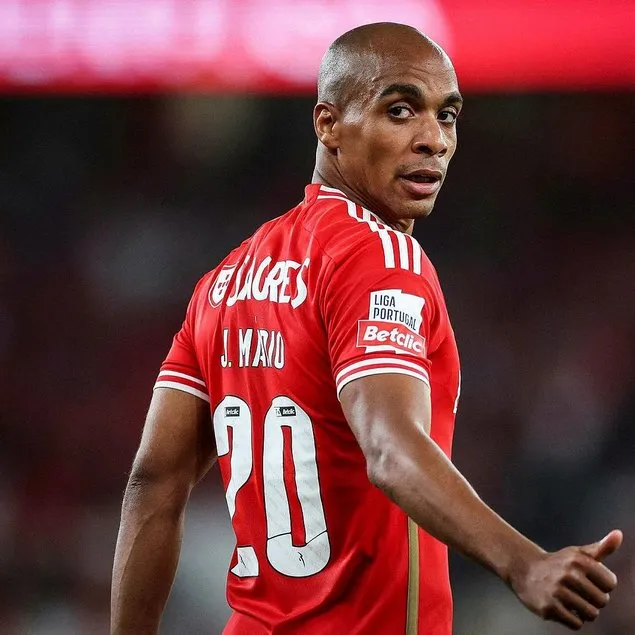 Beşiktaş’ta Joao Mario sesleri!