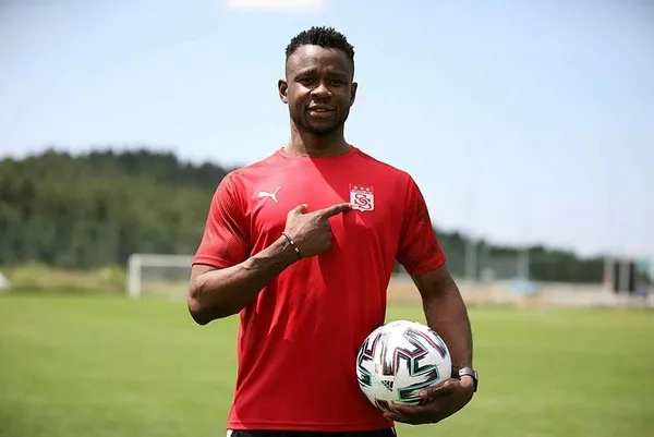 Plaj Futbolu Milli Takımı, Yunanistan'ı 7-5 mağlup etti (Yurttan ve dünyadan spor gündemi)-10