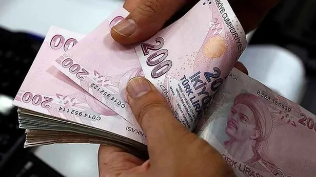 zamli-maaslar-son-dakika-kurusu-kurusuna-hesaplandi-en-dusuk-emekli-ve-memur-maasi-belli-oldu-enflasyon-farki-da-eklenince-1620111847669.jpg