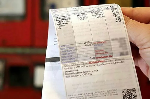 Karadeniz'deki doğalgaz keşfi çifte indirim mi getirecek? Uzmanlardan dikkat çeken açıklama