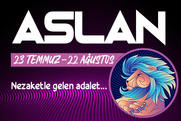 2021 yengeç burç yorumu... Ünlü astrolog TAKVİM.COM.TR için yorumladı! İşte yıllık burç yorumları…-11