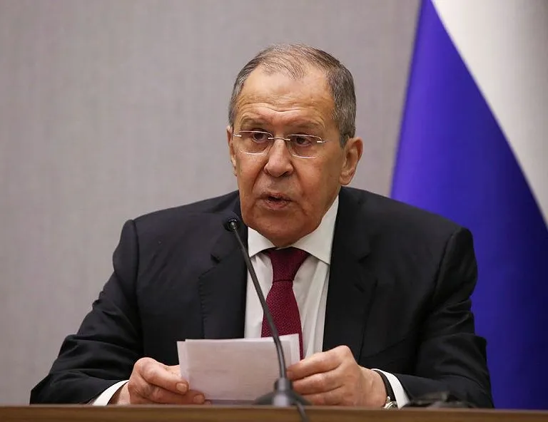 Rusya’dan flaş Türkiye açıklaması