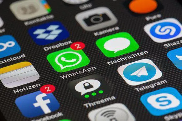 Whatsapp’ta sevgilinize gelen mesajları okumak çok kolay-3