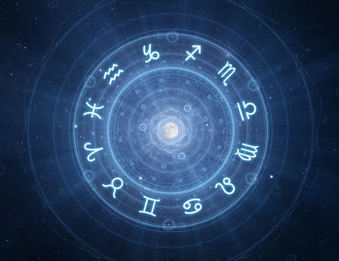 Çevresel koşullara fazla güven duymuyorsunuz