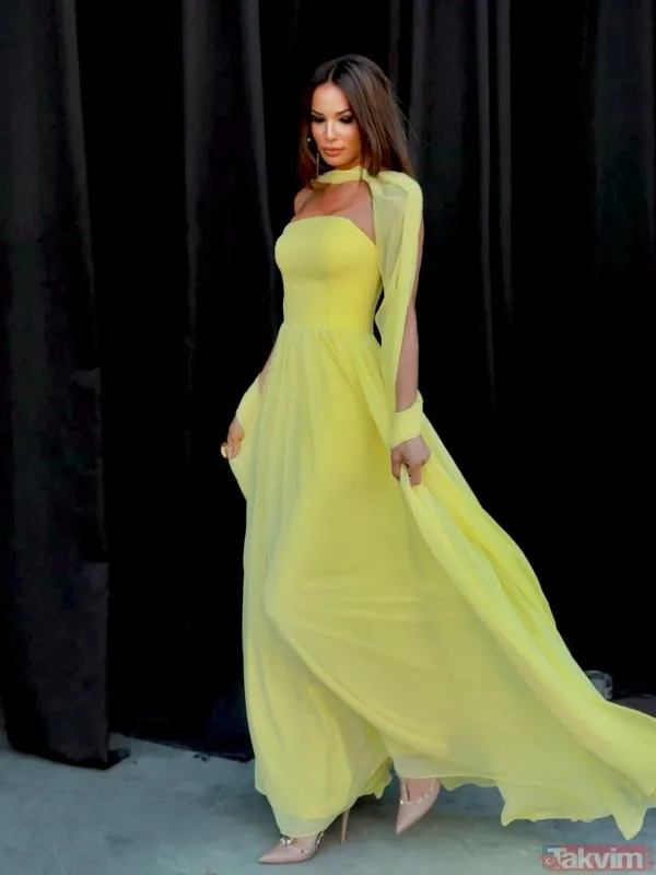 17 yıllık evlilik olaylı bir şekilde bitiyor... Güzide Duran’dan boşanmanın en sessiz tanıkları için çarpıcı mesaj - 3