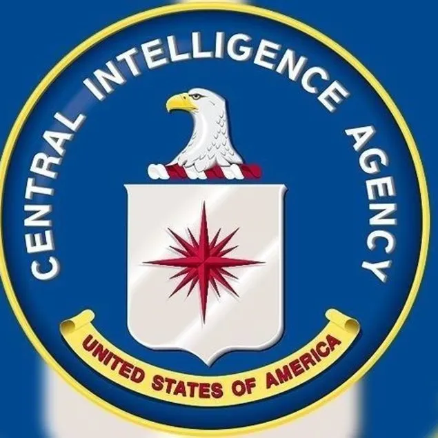 Cıasi karar
