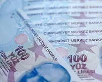 Emekliye yeni promosyon: Ocak zammı kimlerin ödemesini yükseltti? Tutarlar daha da artacak mı?