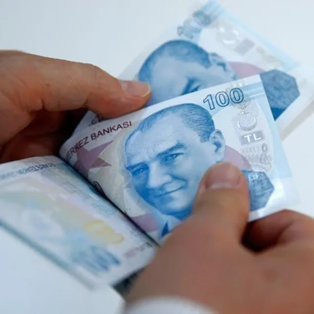 Zamlar asgariyi geçiyor
