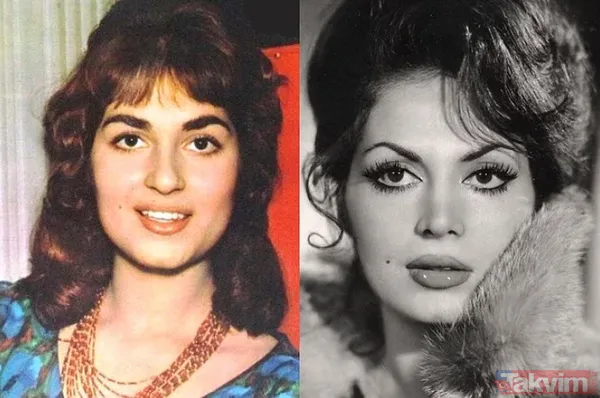 Burcu Özberk sosyal medyayı ateşe verdi! ‘Yine yangınlar yine ben’ diyen Burcu dekolteli beyaz minisiyle ortalığı kasıp kavurdu - 37