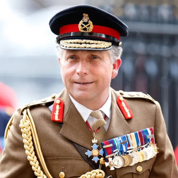 genelkurmay-baskani-orgeneral-guler-ingiliz-mevkidasi-carter-ile-telefonda-gorustu-1620835658048.jpg Genelkurmay Başkanı Orgeneral Yaşar Güler, İngiltere Genelkurmay Başkanı Carter ile görüştü-1