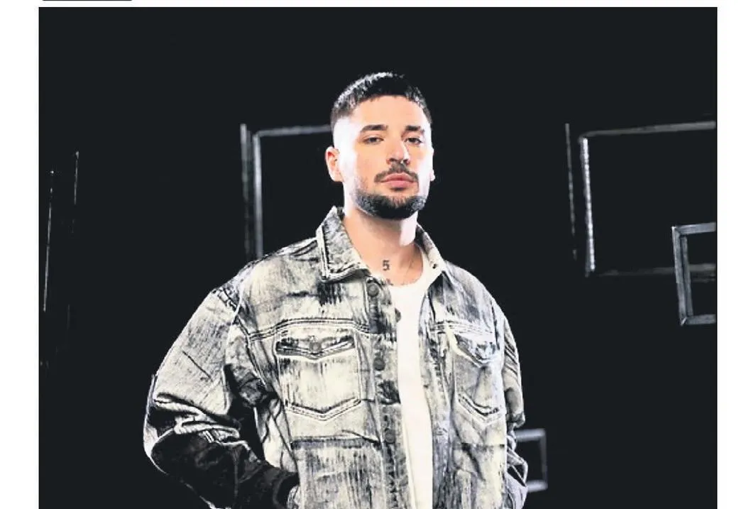 Uz4ydan dünyaya mesaj var!