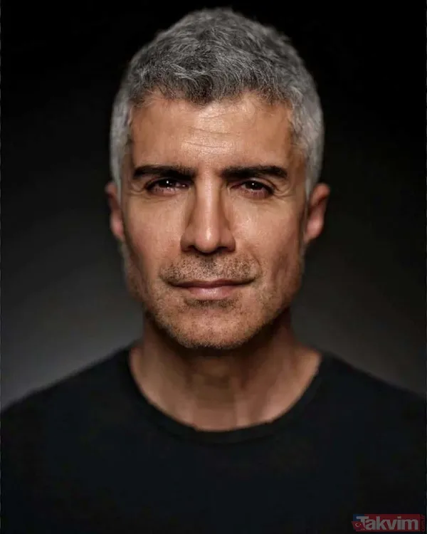 "ERCAN'DAN HARÇLIK ALIYORDUM" Ben geçen seneye kadar Ercan'dan harçlık alıyordum. Ben market kasalarında kredi kartım çalışmadığı için defalarca kalıyorken,...