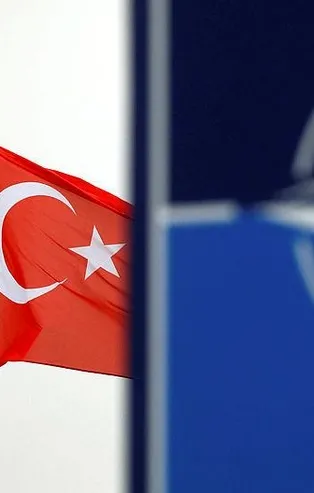 NATO zirvesi Londra'da başlıyor! Dünyanın gözü buradan çıkacak kararda