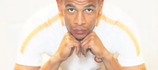 Şampiyonluk yarışında Fener’e şans vermedi!