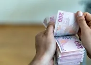 Akbank, TEB, Garanti, Yapıkredi borç erteleme yapacak! Bankalara taşıt, konut ve ihtiyaç kredisi borcu olanlara müjde!