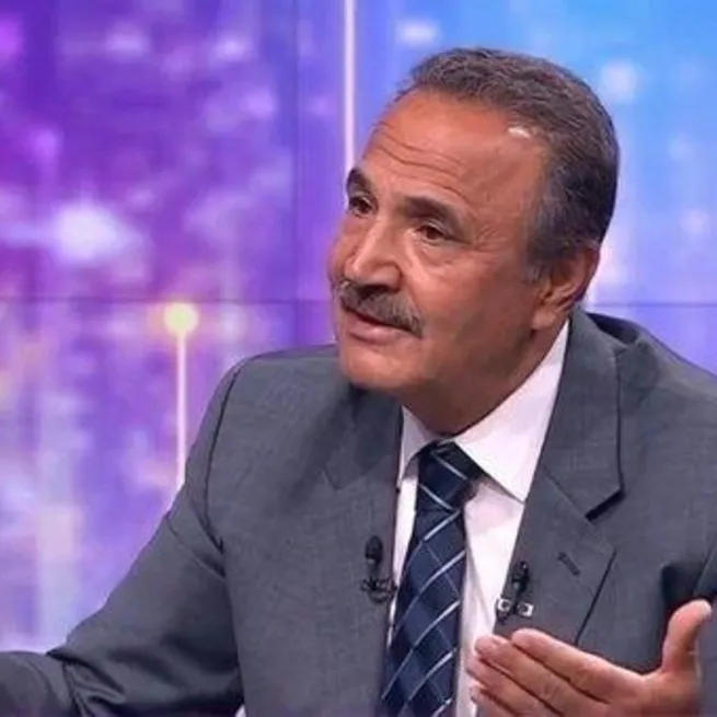 CHPli Mehmet Sevigenden Kılıçdaroğlu bir diktatör çıkışı! Danışmanlara dikkat çekti: Rifkine ne kadar para verdiği belli değil