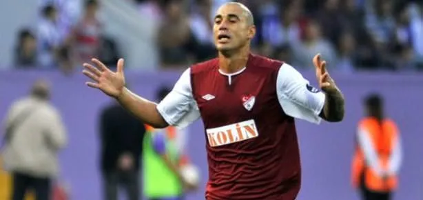 Kendi kuyusunu kazdı