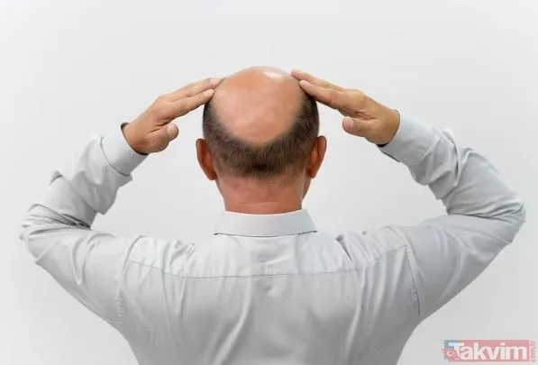 Fotoğraflar: Takvim Fotoğraf Arşivi