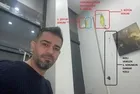 Sarı serumla ölümde yeni detay! Doktorun diploması iptal edilmiş
