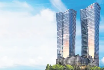 Ziraat Bankası’ndan  tarihi rekor! 8.5 trilyonluk dev bilanço