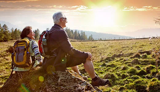 Fark göründü: Emekliye çifte zam!