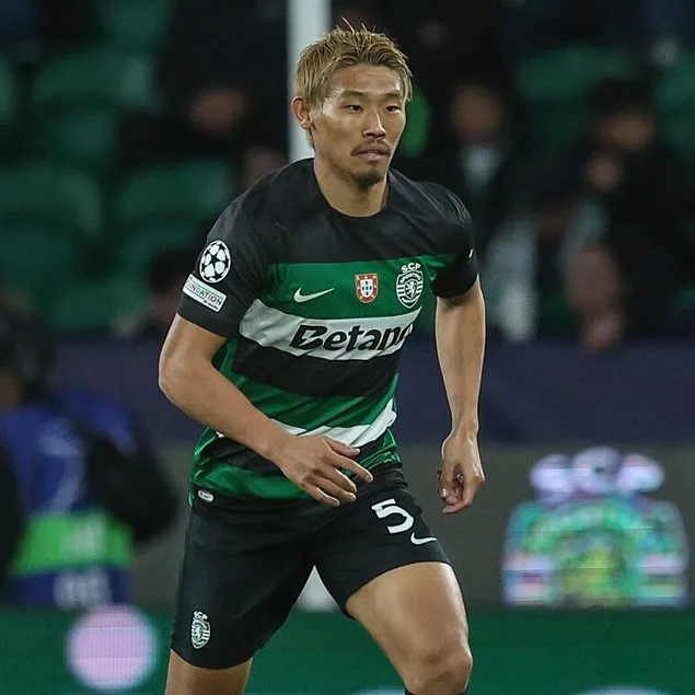 Beşiktaş’ta yeni hedef Hidemasa Morita!