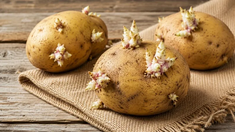 filizlenen-patates-yenir-mi-uzman-isim-sert-olanlar-icin-yontem-verdi-1778957239722.jpg Filizlenen patates yenir mi? Uzman isim sert olanlar için yöntem verdi-5