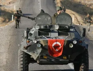 İşte dünyanın en güçlü orduları! Türkiye kaçıncı sırada?