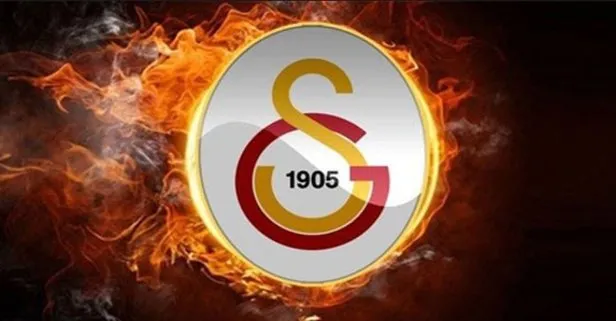 Son dakika: Galatasaray Ozan Kabak transferini duyurdu! İşte bonservisi...