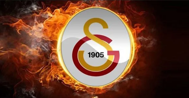 Son Dakika Galatasaray Ozan Kabak Transferini Duyurdu Iste Bonservisi Takvim