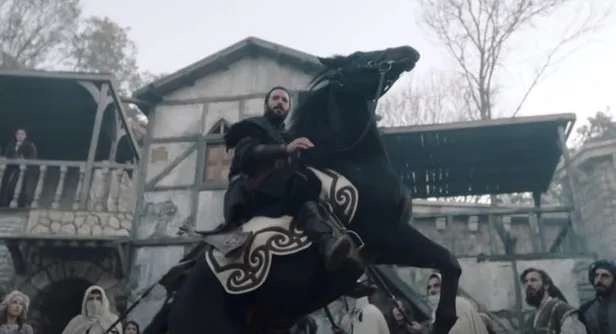 care-sende-saklidir-alparslan-buyuk-selcuklu-3-bolum-fragmani-gayri-dusmanin-aman-dileyecek-hali-kalmadi-1637035136403.jpg Çare sende saklıdır! Alparslan Büyük Selçuklu 3. bölüm fragmanı: Gayrı düşmanın aman dileyecek hali kalmadı!-6