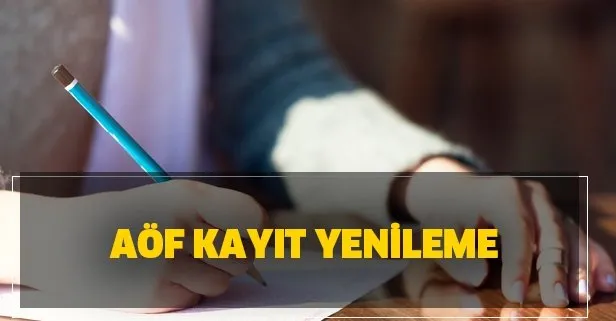 takvim gazetesi