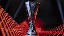 UEFA Avrupa Liginde şampiyonluk oranları açıklandı!