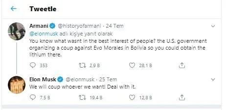 bolivyadaki-darbe-girisiminin-perde-arkasi-abdnin-lityum-planlari-15-temmuz-ruhu-1719554349392.jpeg