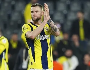 Skriniar kart cezalısı