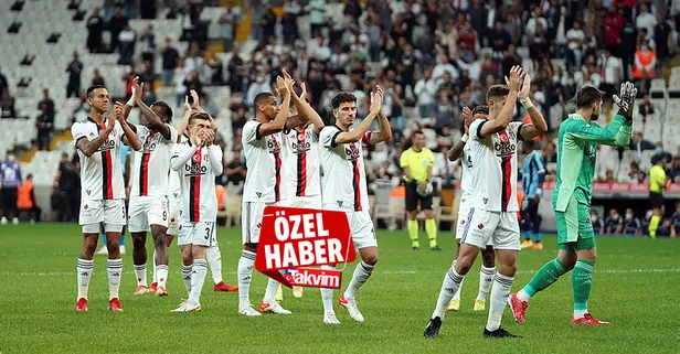 Altay mı? Beşiktaş mı? Kim kazanacak?