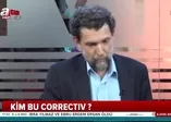 Türkiye'ye yönelik küresel karalama tezgahı!