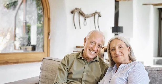 Emeklilik için hesaplar değişiyor! Borçlanma ve ihya için ne ödenecek? Hangi sürelere dikkat edilmeli?
