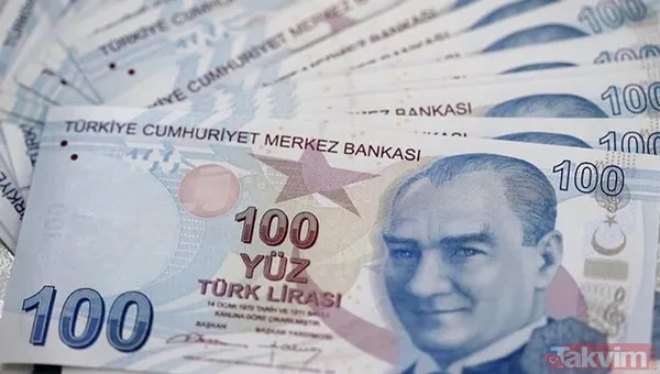 Asgari ücrette son rakamlar belli oldu! 3500 TL mi 4000 TL mi? Gözler 13 Aralık'ta - 17