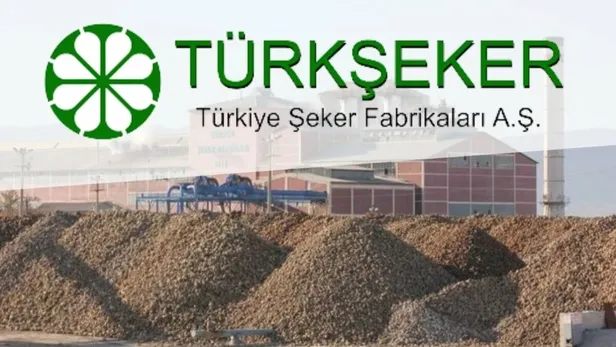turkseker-iskur-basvuru-ekrani-2023-1694464477767.jpg