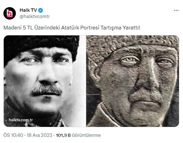 5-liralik-madeni-para-yalani-patladi-chp-yandaslarinin-ataturk-algisi-bosa-cikti-1703063265568.jpg 5 liralık madeni para yalanı patladı! CHP yandaşlarının "Atatürk" algısı boşa çıktı-4