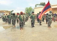 SON DAKİKA: PKKlı terörist elebaşından Ermenistan itirafı