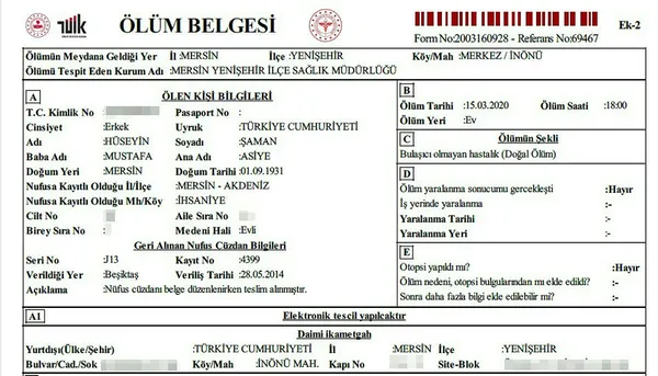 huseyin-saman-kimdir-mersinli-is-adami-huseyin-saman-neden-oldu-coronadan-kim-oldu-1584527169957.jpg Coronadan ölen kim? Hüseyin Şaman kimdir? Mersin Hüseyin Şaman neden öldü?-3