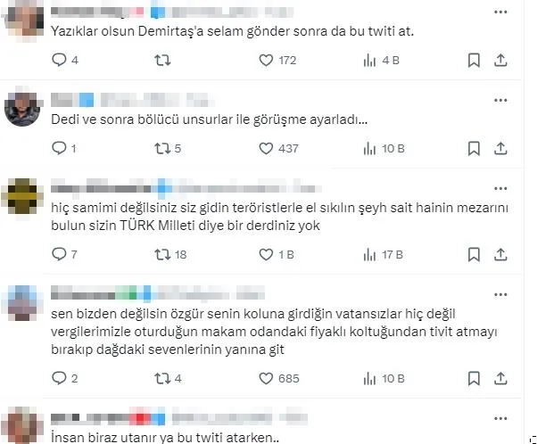 pervin-chakarin-elini-opmustu-sehitlere-taziye-mesaji-paylasan-tavsan-ozgur-ozele-tepki-yagdi-samimi-degilsini-1703277638215.jpeg Pervin Chakar'ın elini öpmüştü! Şehitlere taziye mesajı paylaşan fırıldak Özgür Özel'e tepki yağdı: "Samimi değilsiniz"-8