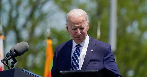 ABD'de bazı Demokrat vekiller "İsrail'e onaylanan silah satışı durdurulsun" tasarısı hazırladı!