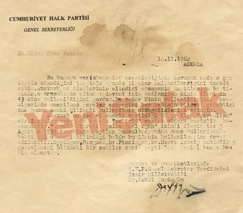 ataturkun-ebediyete-irtihalinde-2-buyuk-muamma-ne-zaman-oldu-zehirlendi-mi-celal-bayar-ismet-inonu-cekismesi-b-1762762850005.jpeg Atatürk'ün vefatında 2 büyük muamma! 9'u 5 geçe mi öldü, zehirlendi mi? Baş şüpheli Hitler'in hekimi... Peki ya İsmet İnönü?-9