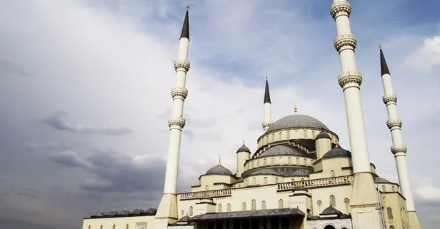 En Guzel Ve Anlamli Cuma Mesajlari 22 Subat 2019 Resimli Cuma Mesajlari Takvim