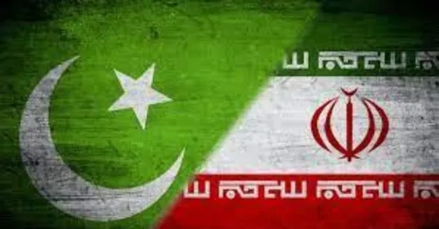 Pakistan, hava sahasının İran tarafından sebepsiz şekilde ihlal edilmesini şiddetle kınadı